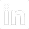 UNA per tutti - Collegamento a linkedin